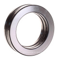 China Professional Bearing Supplier 54306U Single Row Thrust Ball Bearing